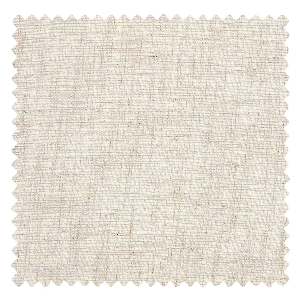 Linen 02