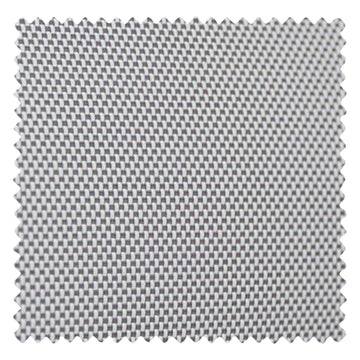 Grey 03