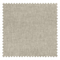 Linen 01