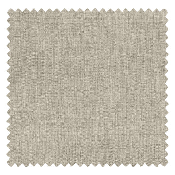 Linen 01