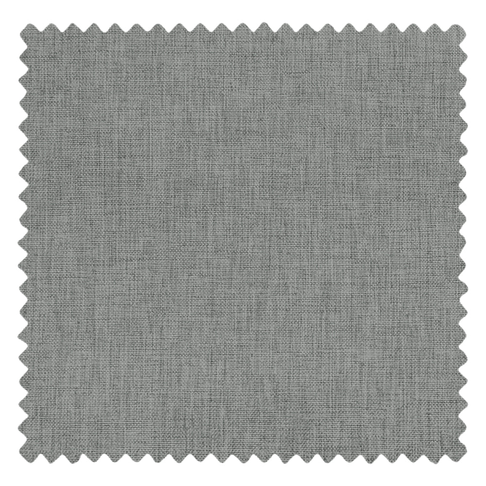 Grey 05
