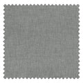 Grey 05