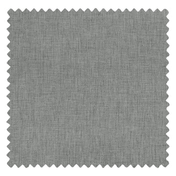 Grey 05
