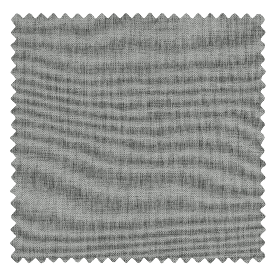 Grey 05
