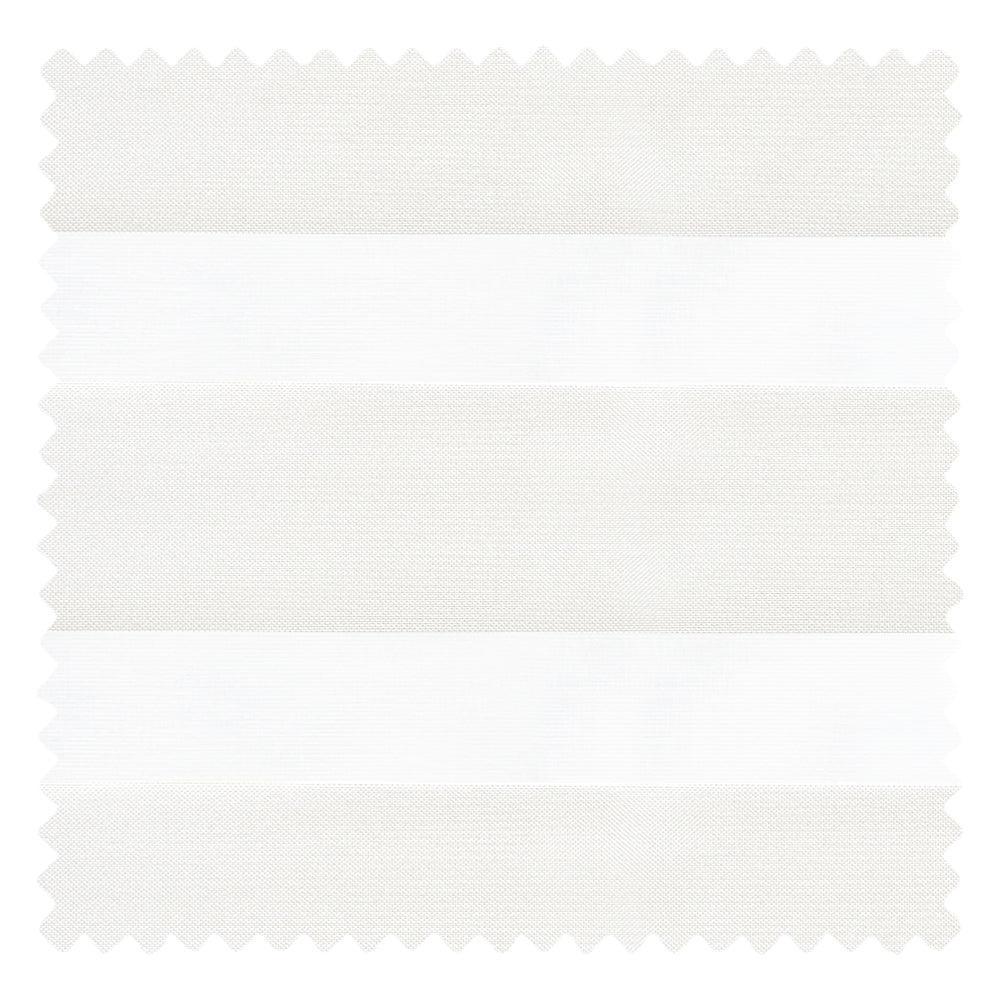 White 01