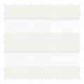 White 01