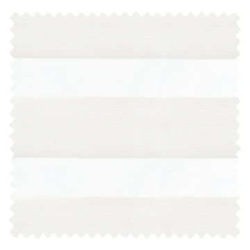 White 01