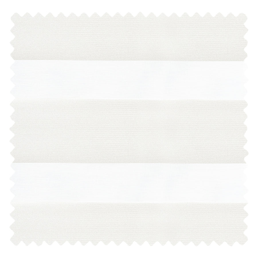 White 01