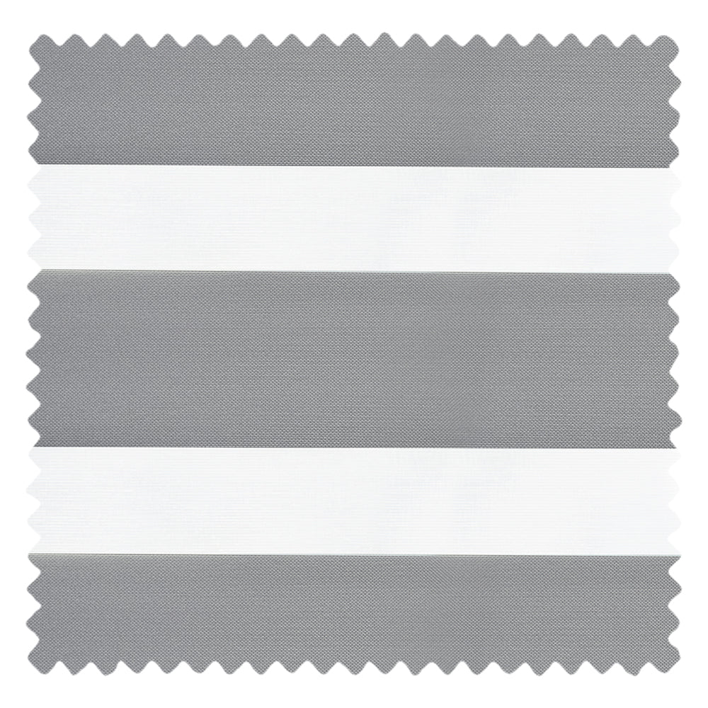 Grey 08