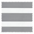 Grey 08