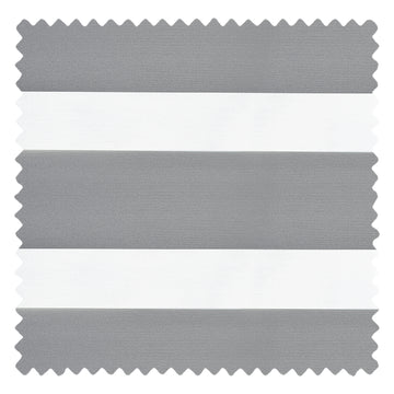 Grey 08