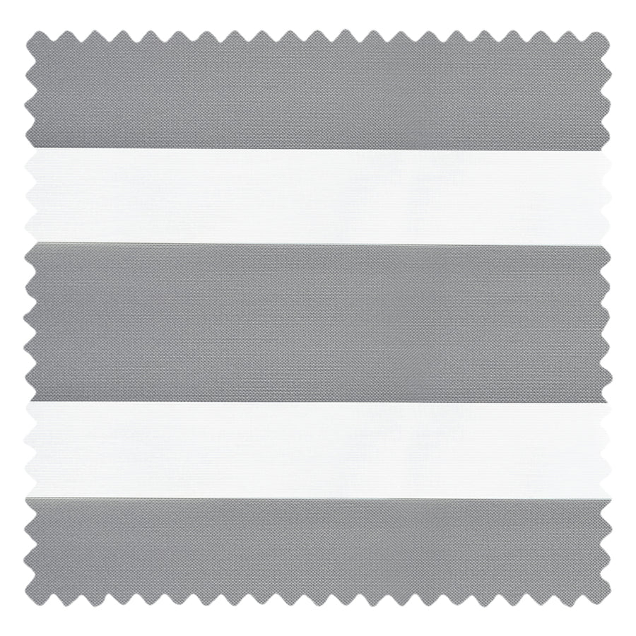 Grey 08