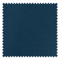 Dark Blue 18