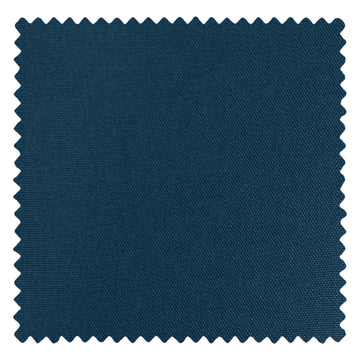 Dark Blue 18