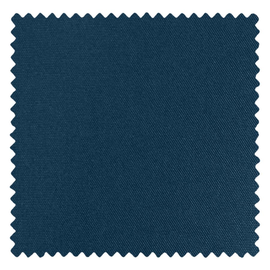 Dark Blue 18