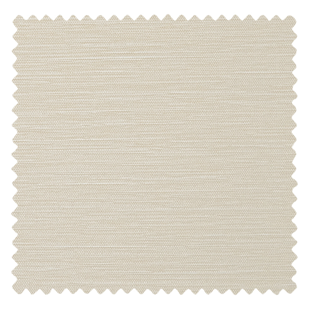 Beige 02