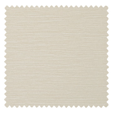 Beige 02