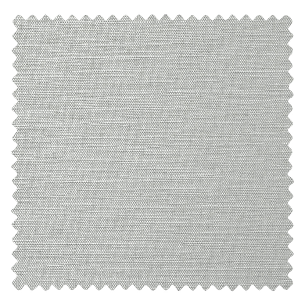 Grey 03