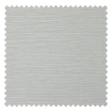 Grey 03