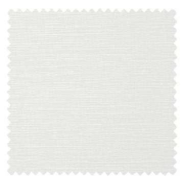 White 07