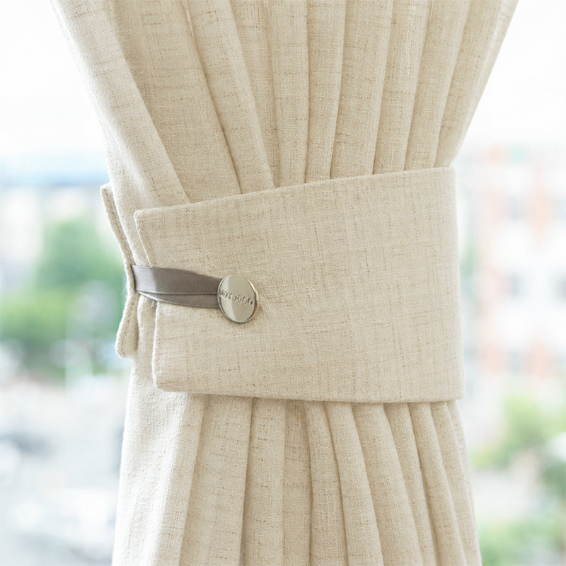 Tieback