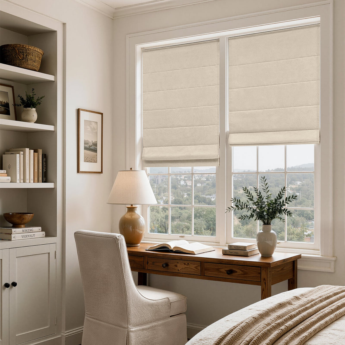 Best‑Fit Spaces & Quick Buying Tips