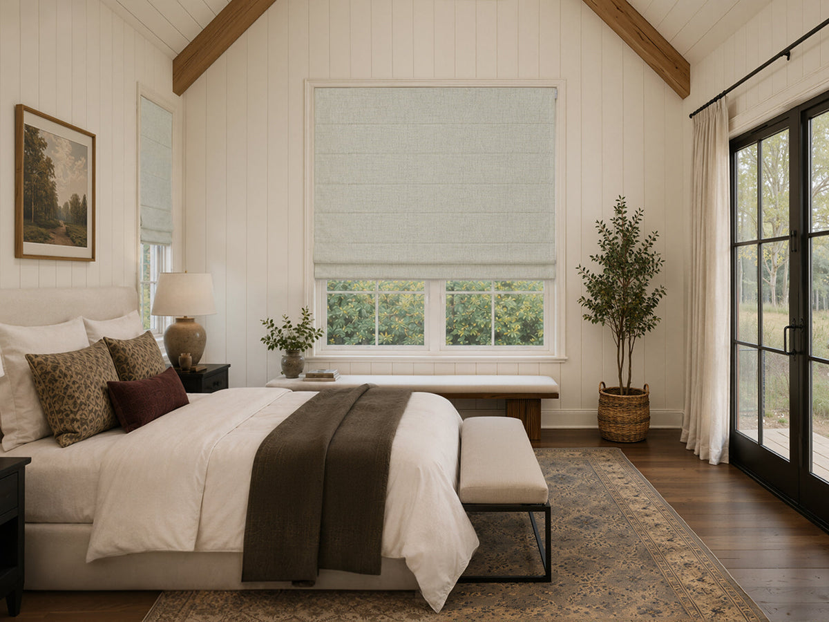 Best‑Fit Spaces & Quick Buying Tips
