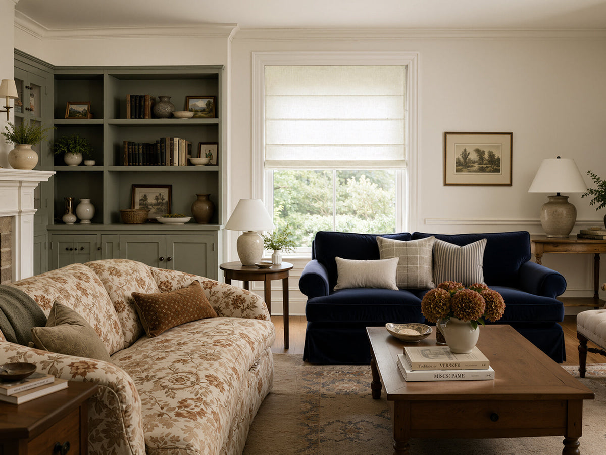 Best‑Fit Spaces & Quick Buying Tips