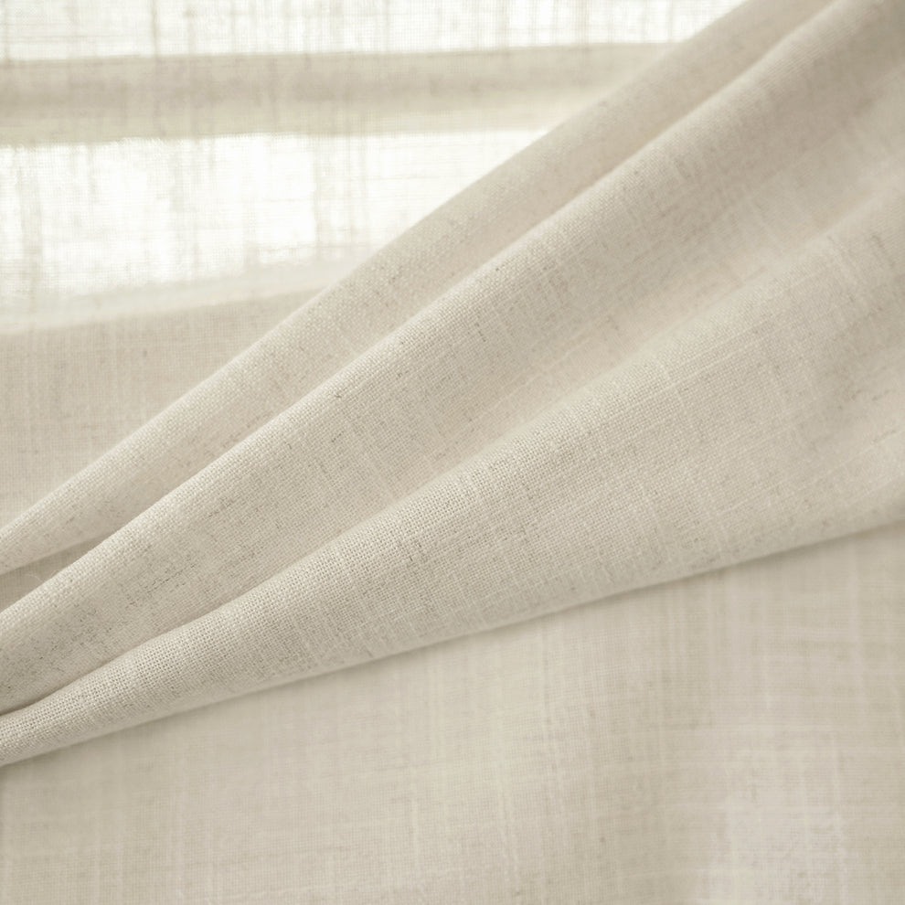 Core Benefits of Roman Shades