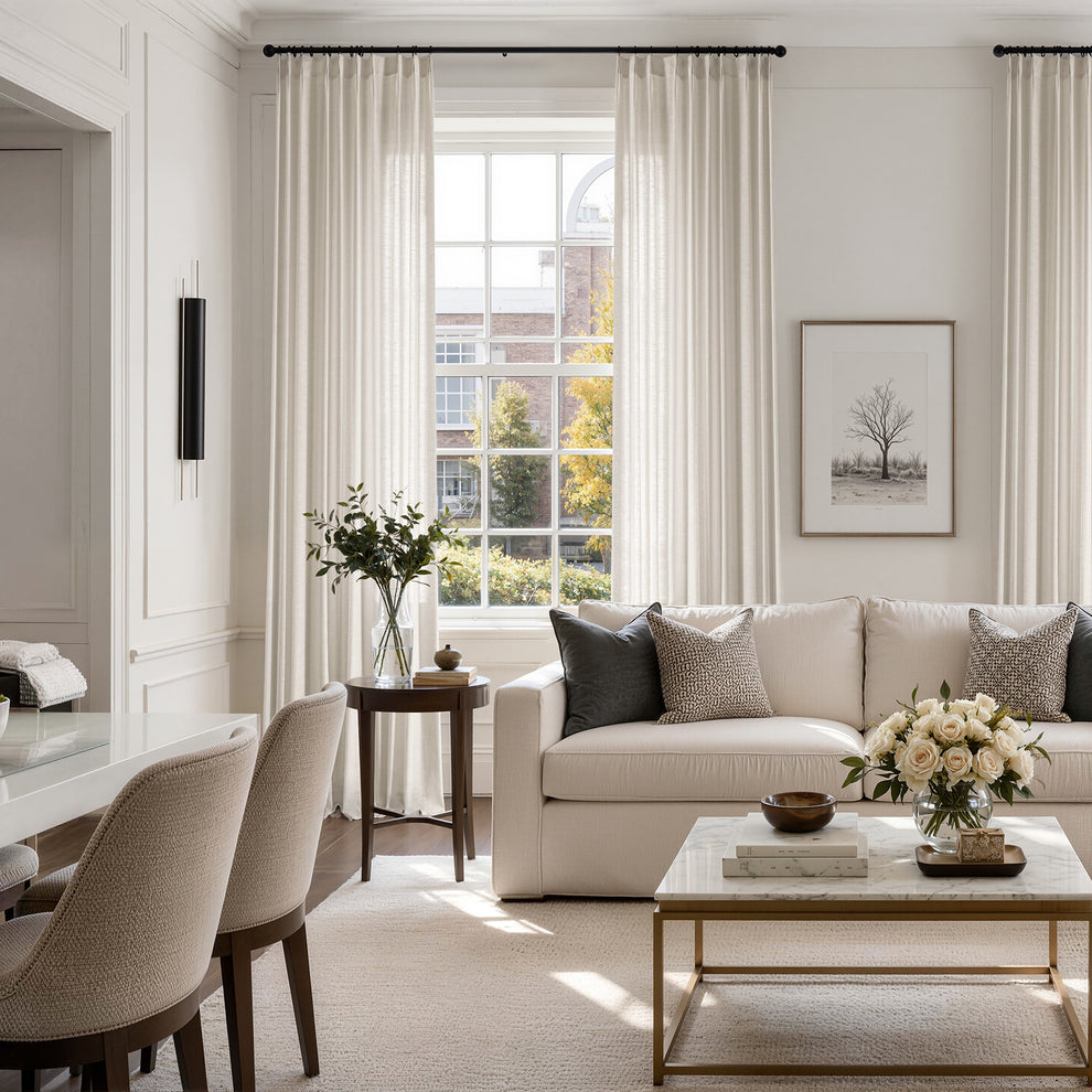 Best‑Fit Spaces & Quick Buying Tips