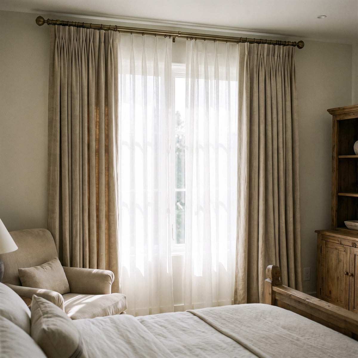 Best‑Fit Spaces & Quick Buying Tips
