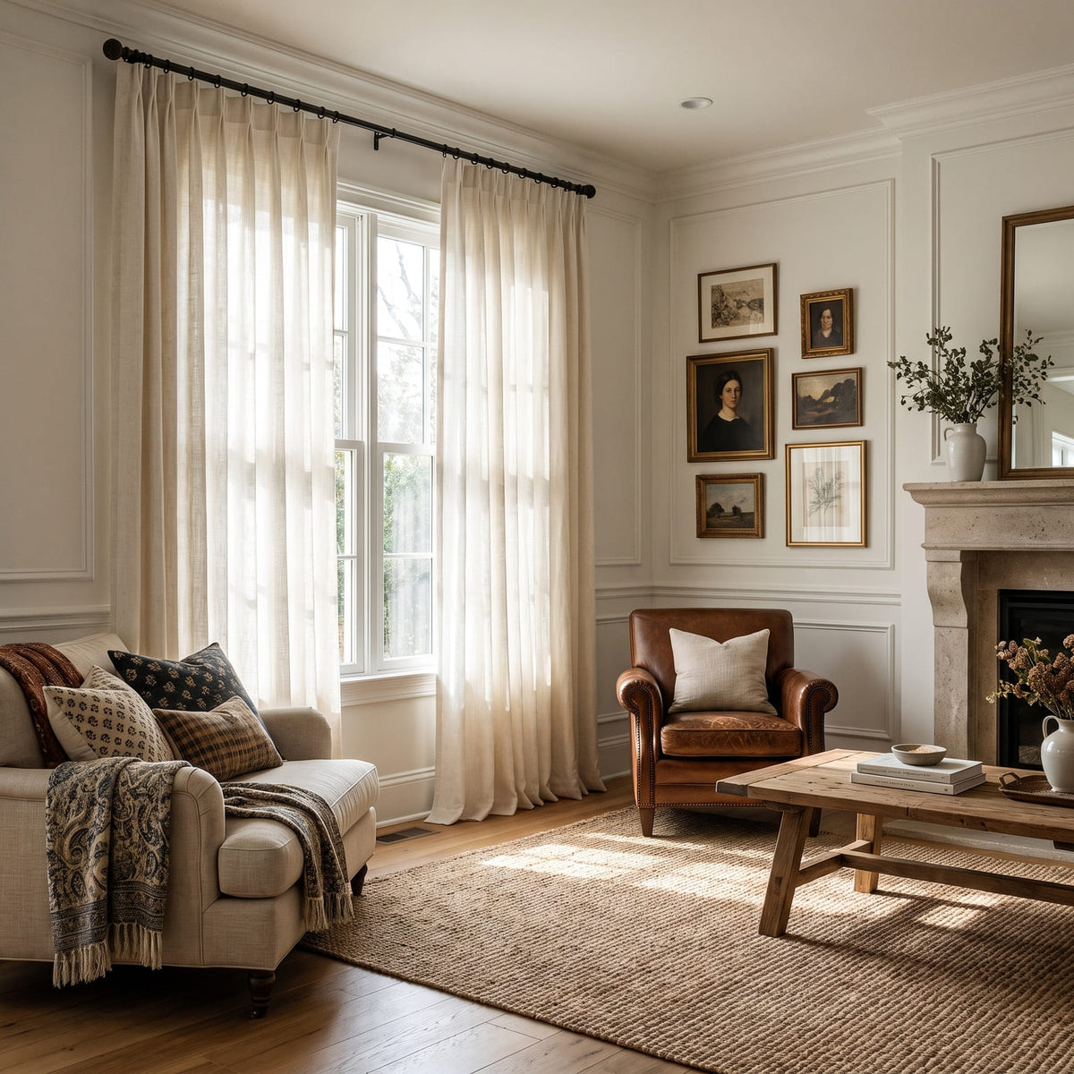 Best‑Fit Spaces & Quick Buying Tips