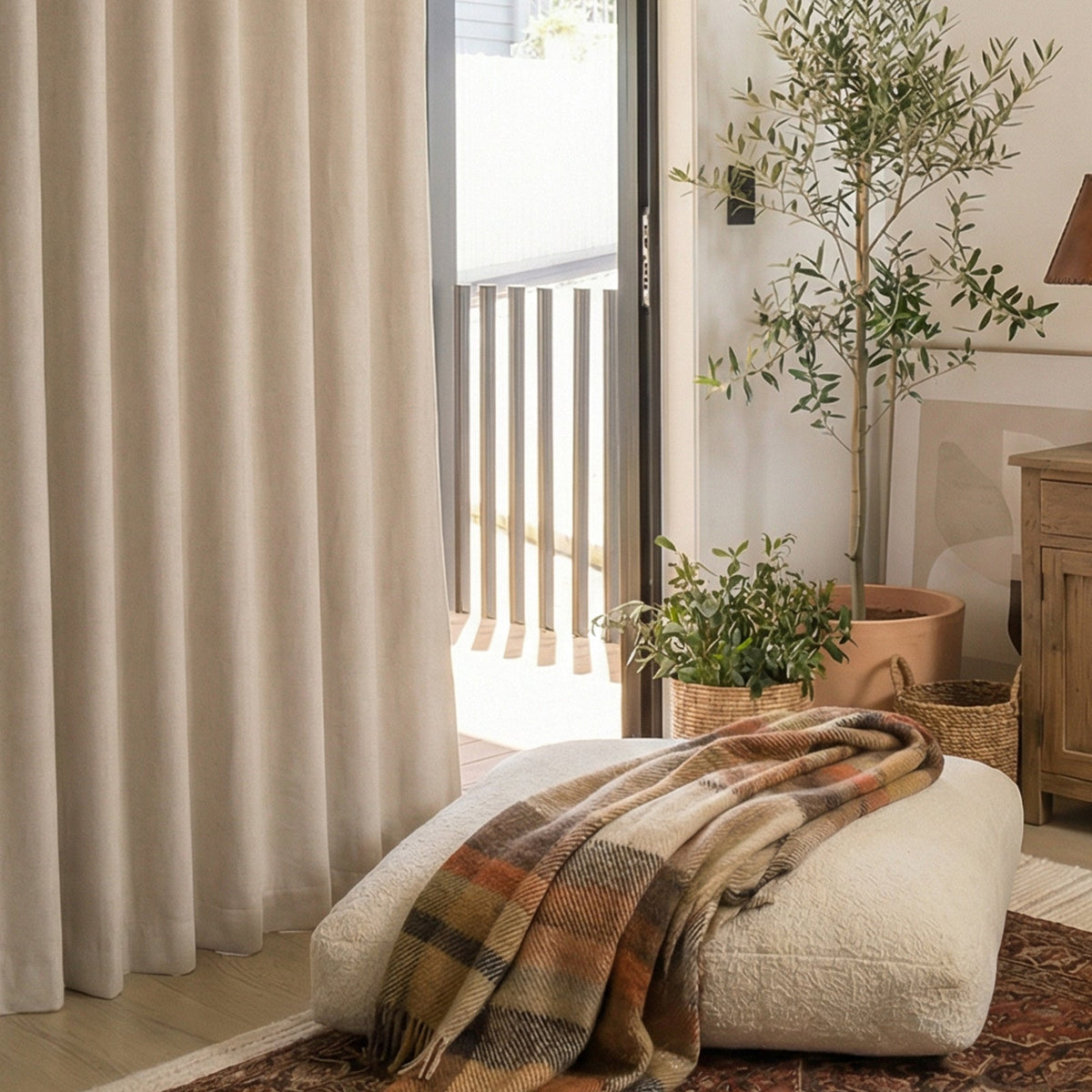 Best‑Fit Spaces & Quick Buying Tips