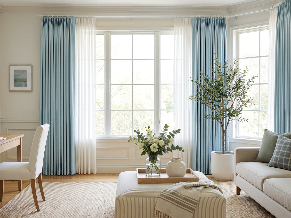 Best‑Fit Spaces & Quick Buying Tips