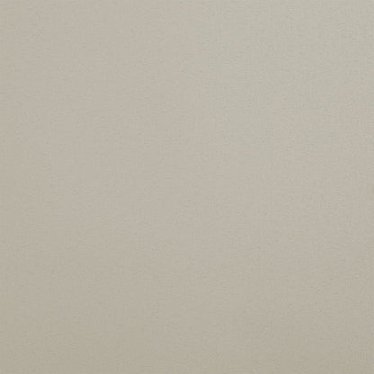 Close-up of light beige jacquard fabric texture for Joydeco blackout roller shades, showcasing material for window coverings.