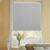 Joydeco Custom Modern Blackout Roller Shades
